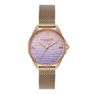Olivia Burton Azure Women's Watch