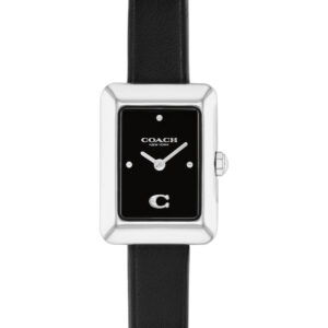Coach Mara Women's Watch