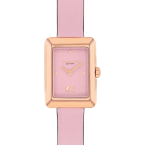 Coach Mara Women's Watch